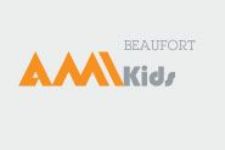 Photo of AMIKids Beaufort Photo of AMIKids Beaufort