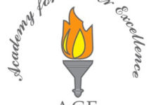 Photo of Beaufort Jasper Academy for Career Excellence Photo of Beaufort Jasper Academy for Career Excellence