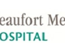 Photo of Beaufort Memorial-Bluffton Medical Services Outpatient Rehabilitation Photo of Beaufort Memorial-Bluffton Medical Services Outpatient Rehabilitation