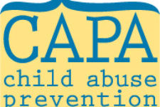 Photo of Child Abuse Prevention Association (CAPA) Photo of Child Abuse Prevention Association (CAPA)