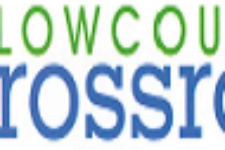 Photo of Colleton County Commision on Alcohol & Drug Abuse Photo of Colleton County Commision on Alcohol & Drug Abuse