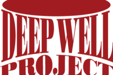 Photo of Deep Well Project Photo of Deep Well Project