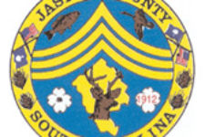 Photo of Jasper County Council on Aging Photo of Jasper County Council on Aging