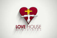 Photo of Love House Ministries Photo of Love House Ministries