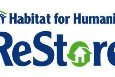 Photo of Lowcountry Habitat for Humanity – ReStore Photo of Lowcountry Habitat for Humanity – ReStore