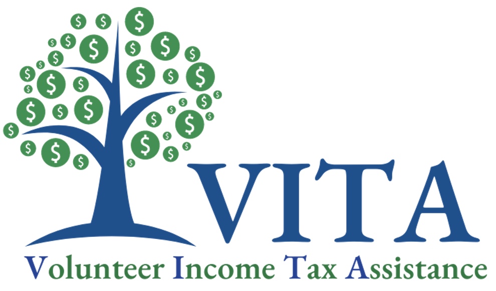 VITA logo