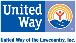 United Way of the Lowcountry, Inc.