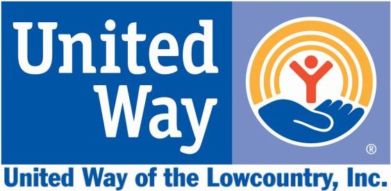 United Way of the Lowcountry | United Way of the Lowcountry