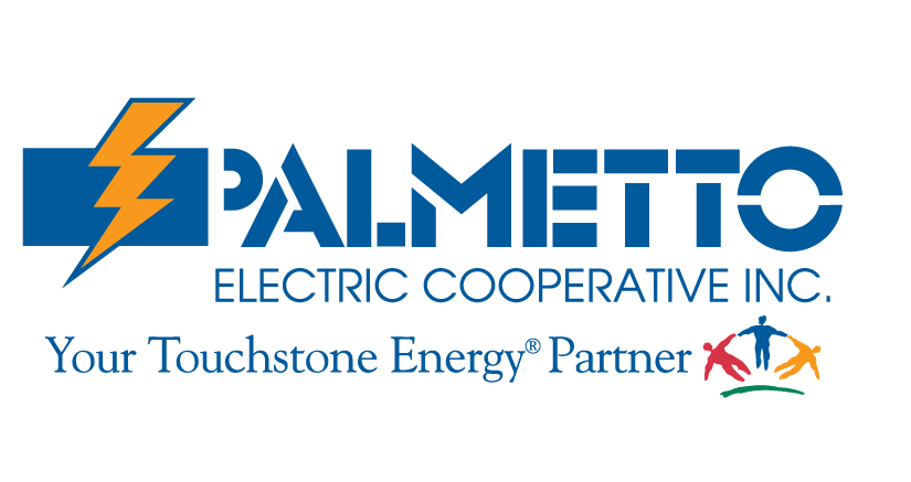palmetto-electric-logo-newpms-3-united-way-of-the-lowcountry