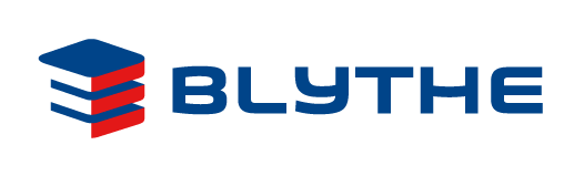 Blythe Logo | United Way of the Lowcountry