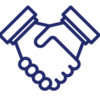 handshake handshake