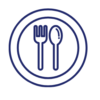 plate plate