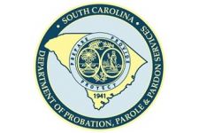 SC Department of Probation Parole Pardon Services Beaufort